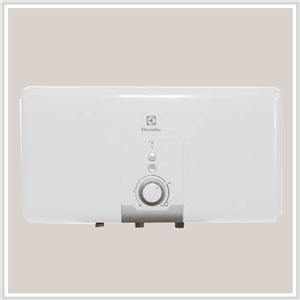 Máy Nước Nóng Electrolux EWS15DDX-DW